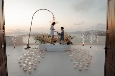 Marriage proposal image 18