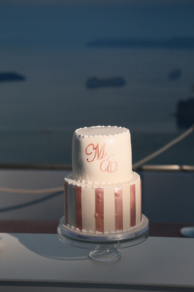 Dinner decoration image 10