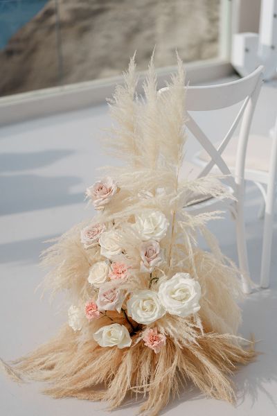 Flower decoration image 33