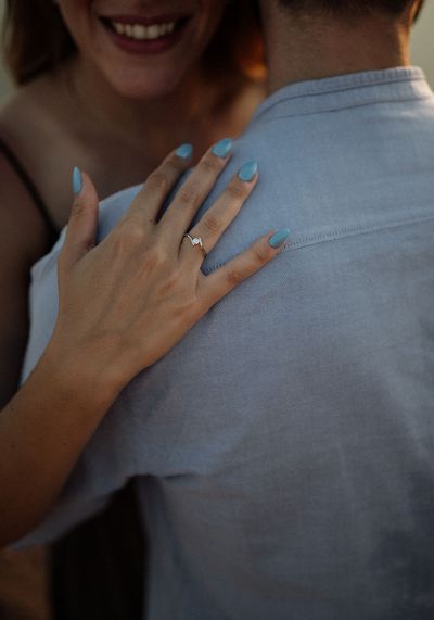 Marriage proposal image 12