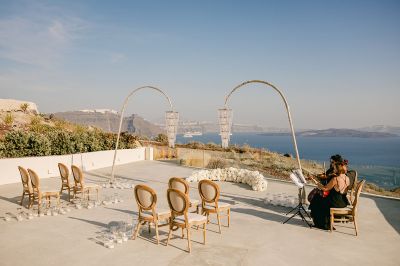 Flower decoration image 38