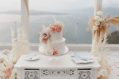 Dinner decoration image 19