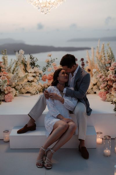 Marriage proposal image 20