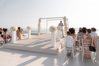 Flower decoration image 40