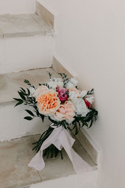 Flower decoration image 34