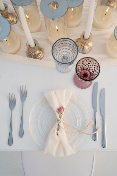 Dinner decoration image 14