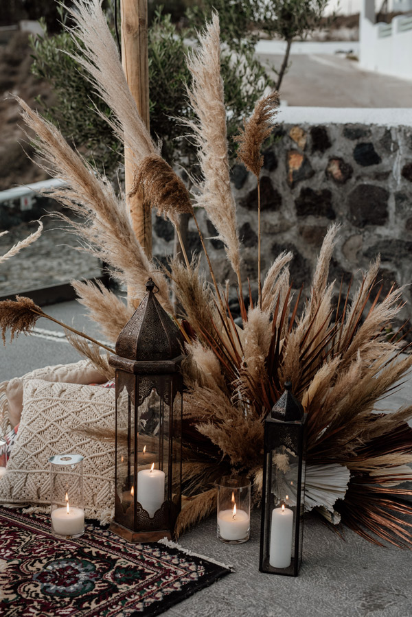 bohemian-nano-ceremony-in-Santorini1.jpg