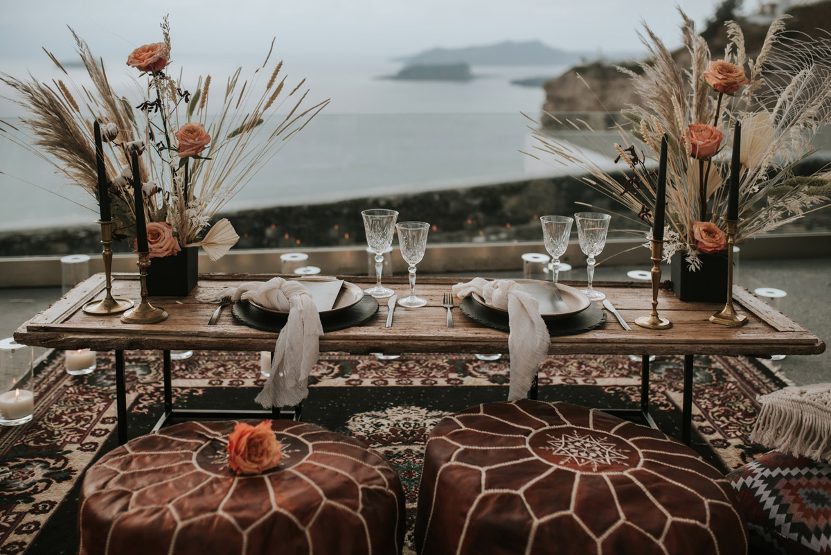 bohemian-nano-ceremony-in-Santorini2.jpg