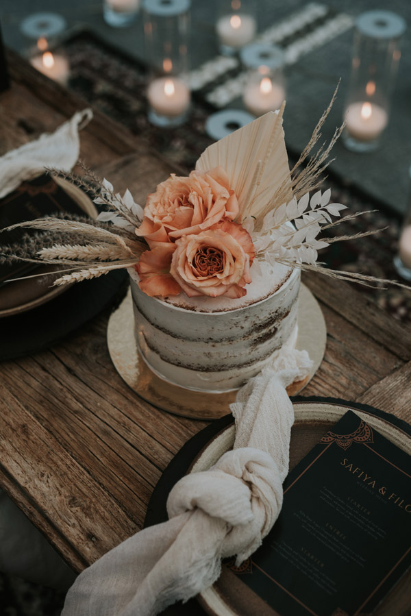 bohemian-nano-ceremony-in-Santorini3.jpg