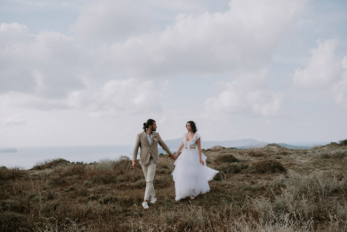 bohemian-nano-ceremony-in-Santorini5.jpg