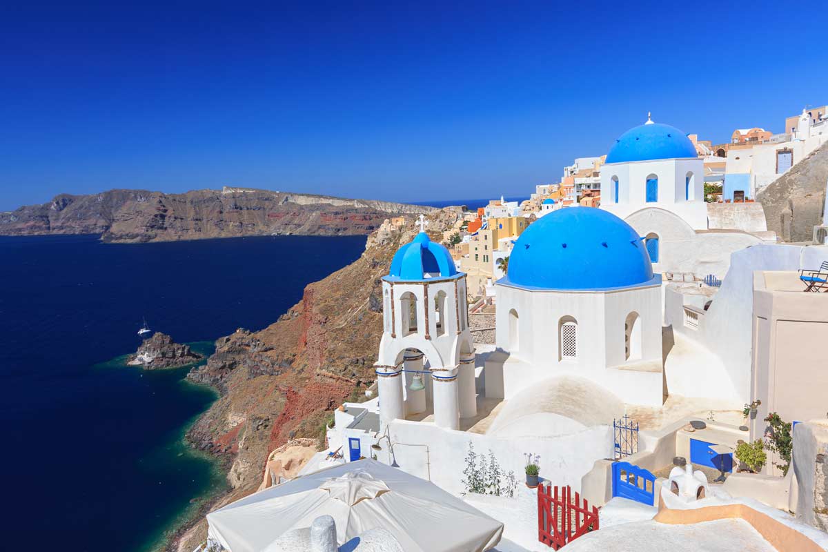 blue-domes-on-santorini.jpg