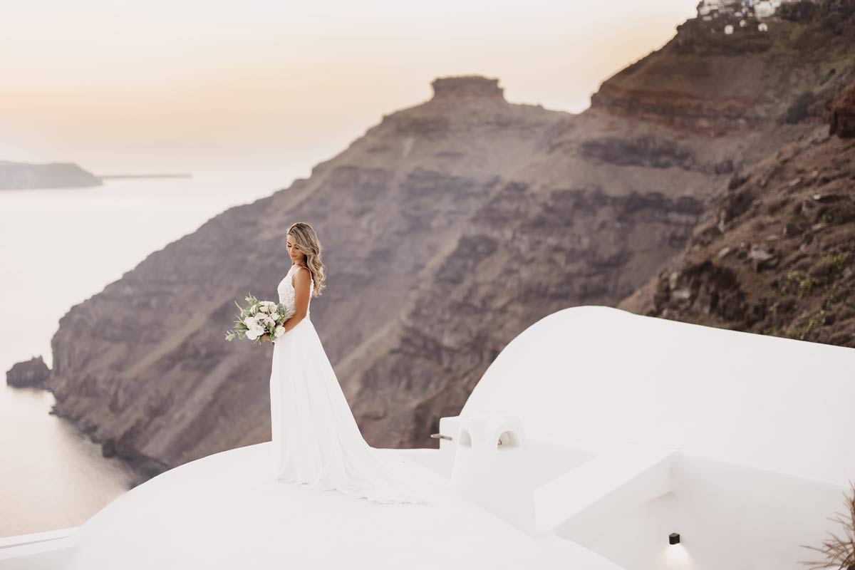 special-day-santorini.jpg