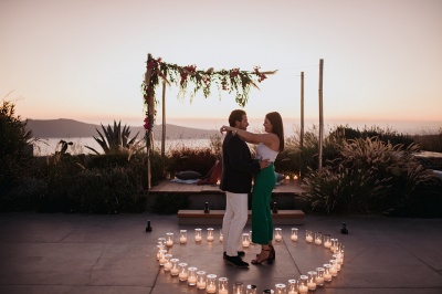 Marriage proposal image 10