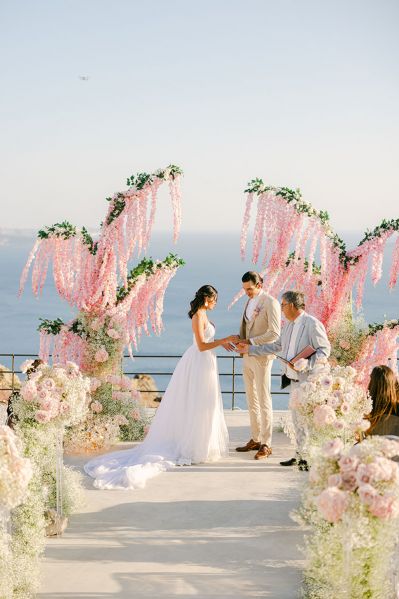 Flower decoration image 32