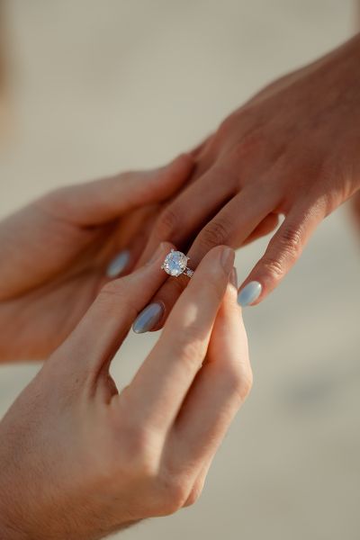 Marriage proposal image 19