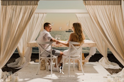 Marriage proposal image 3