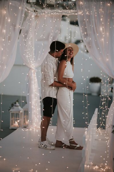 Marriage proposal image 4