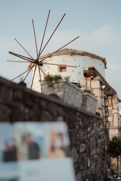 Marriage proposal image 21