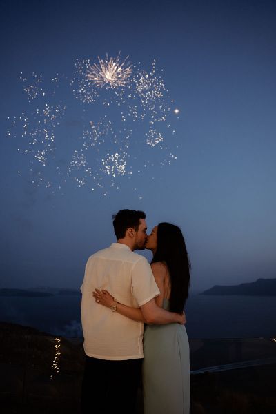 Marriage proposal image 17