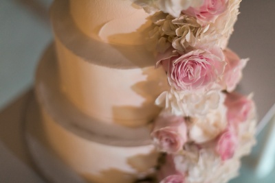 Dinner decoration image 15