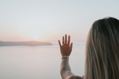 Marriage proposal image 14