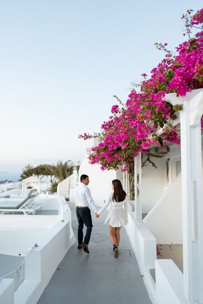 Marriage proposal image 6