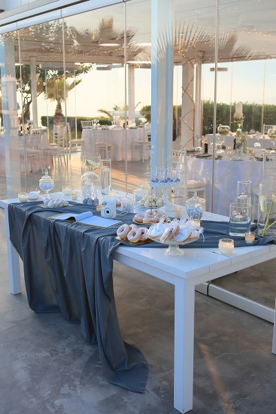 Dinner decoration image 11