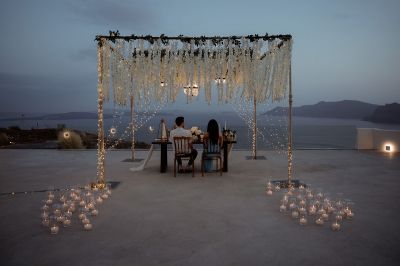 Marriage proposal image 22