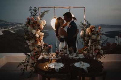 Flower decoration image 37