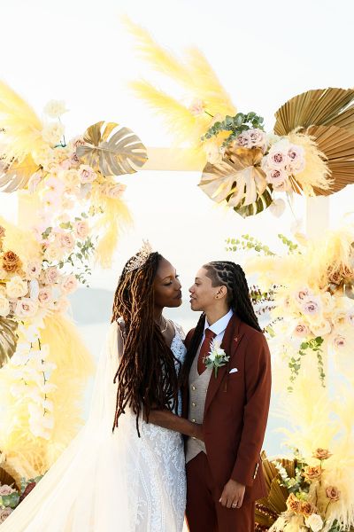 Flower decoration image 39