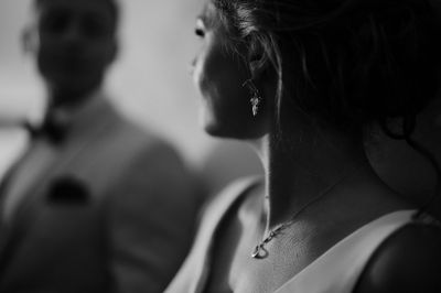 Bride image 40