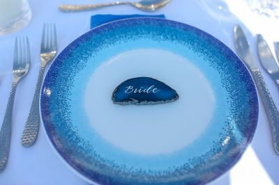 Dinner decoration image 24